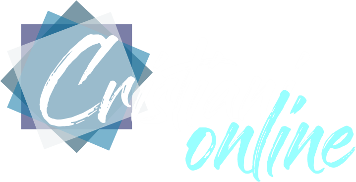 Cristiani Online